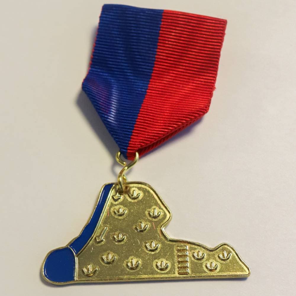 medalj 3