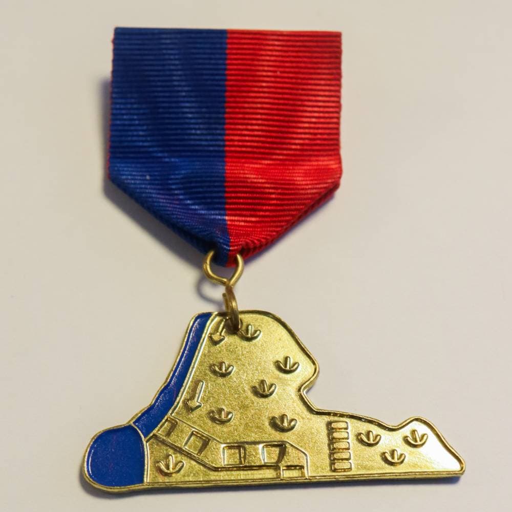 medalj 4