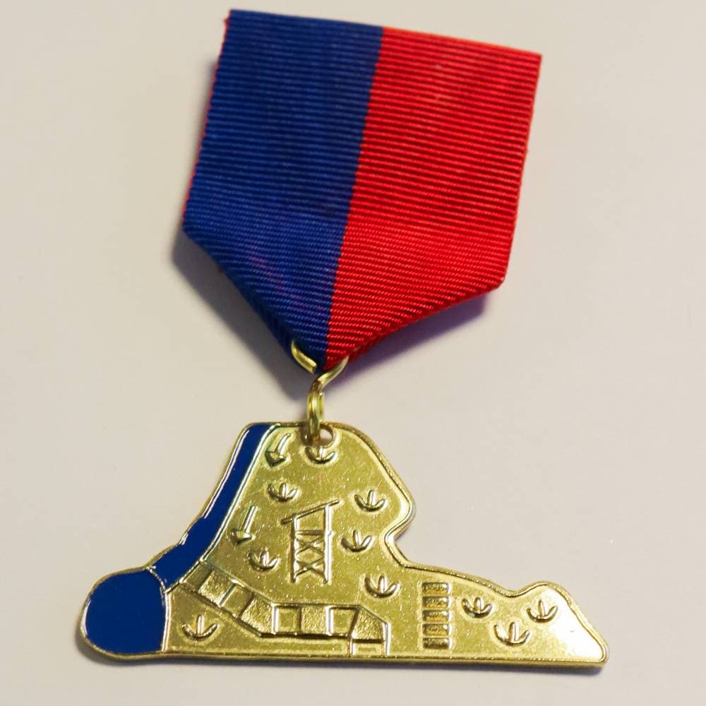 medalj 5